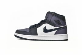 Picture of Air Jordan 1 Mid _SKUfc4203017fc